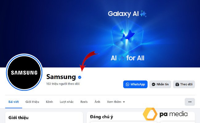 xac-nhan-tich-xanh-facebook