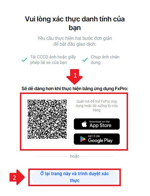 xac-thuc-danh-tinh-fxpro