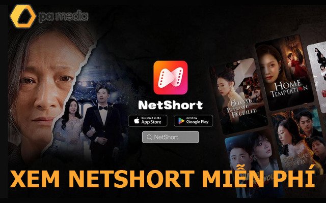 xem-phim-netshort-mien-phi