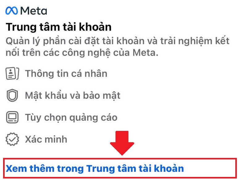 xem-them-trong-trung-tam-tai-khoan-fb