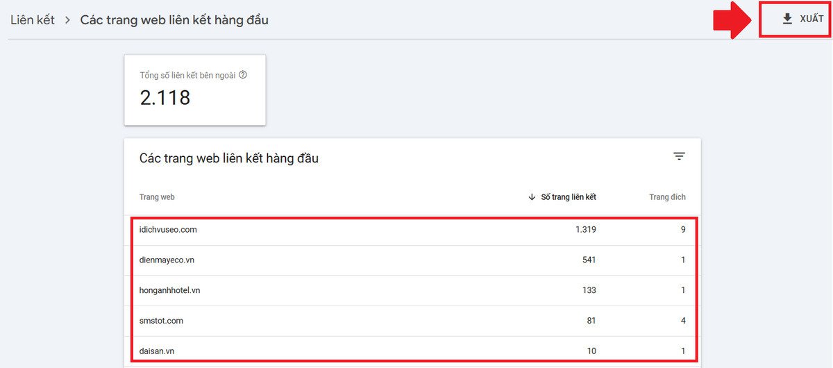 xuat-file-disavow-link