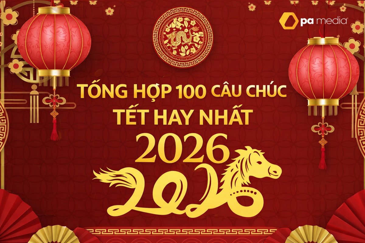 100-cau-chuc-tet-hay-nhat-2026