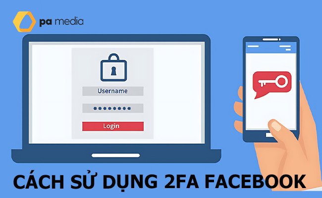 2fa