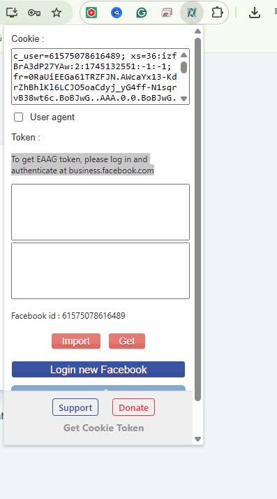 918d16a2-faf0-4c01-843b-c801cba2d4a8