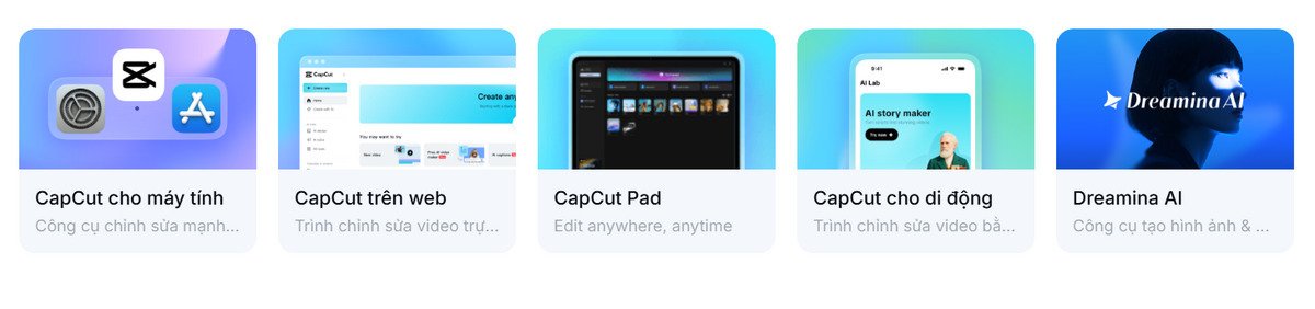 cac-nen-tang-capcut-chinh
