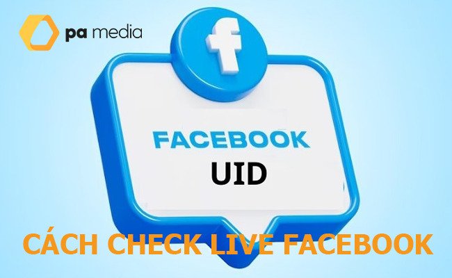 cach-check-live-facebook