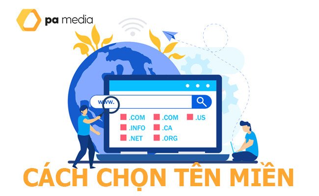 cach-chon-ten-mien