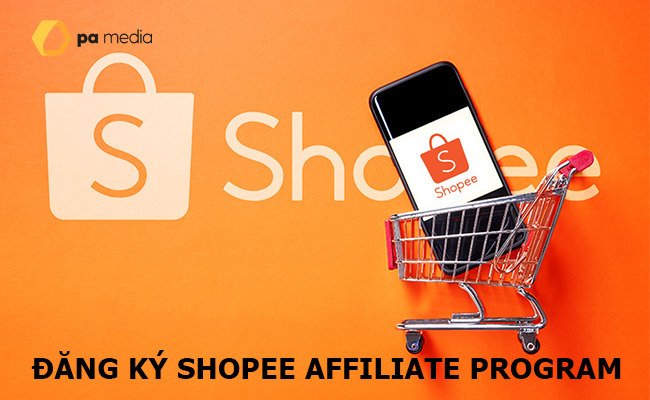 cach-dang-ky-shopee-affiliate-program