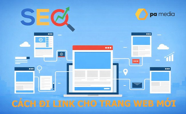 cach-di-link-cho-trang-web-moi