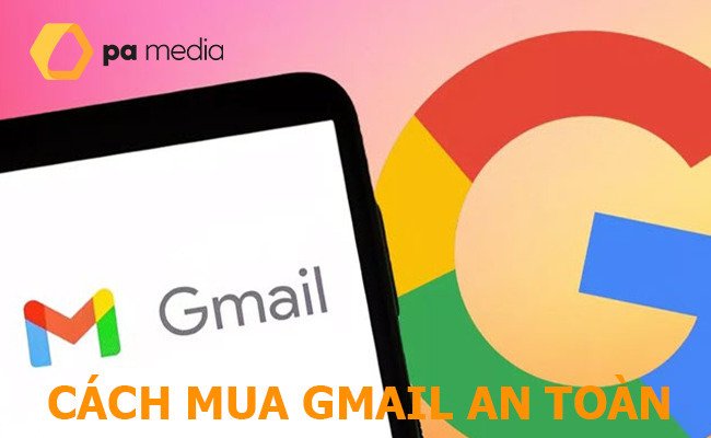 cach-mua-gmail