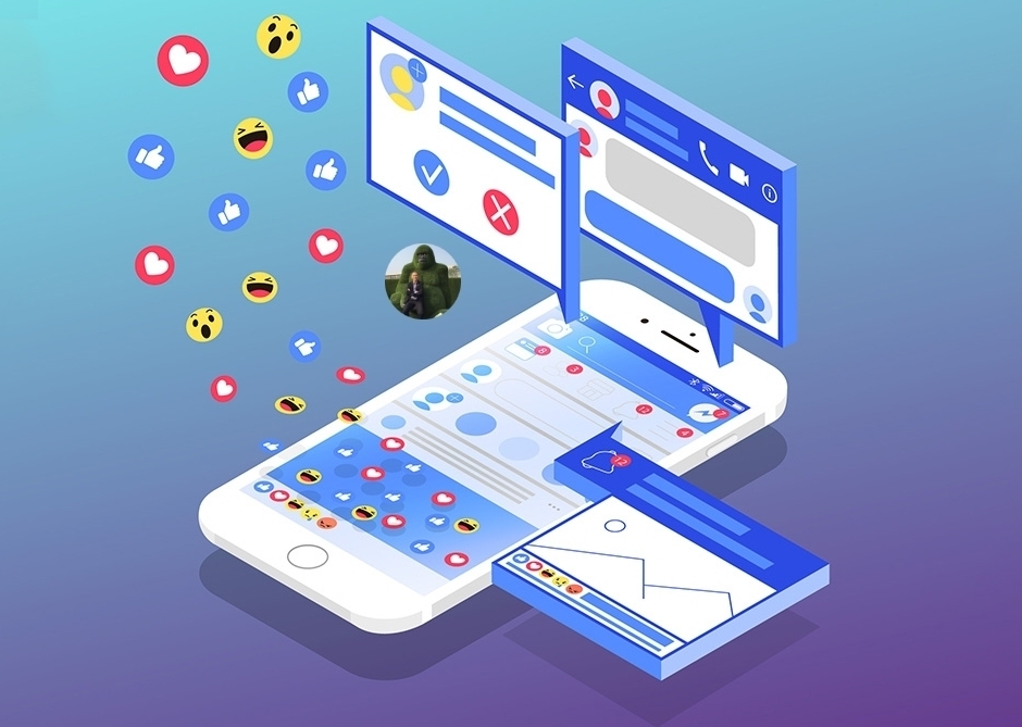 cach-nuoi-via-facebook