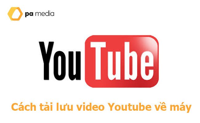 cach-tai-video-youtube-ve-may