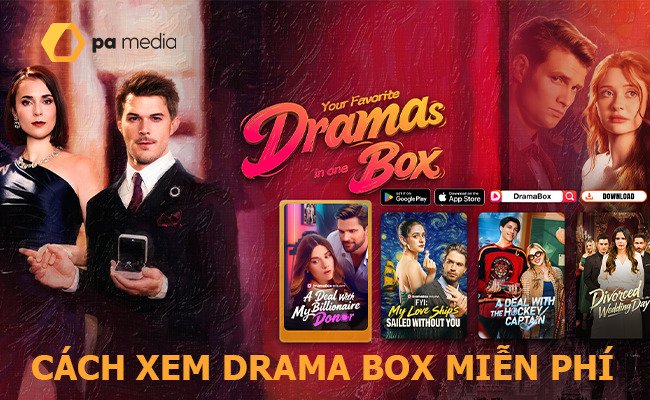 cach-xem-dramabox-mien-phi