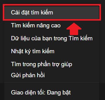cai-dat-tim-kiem