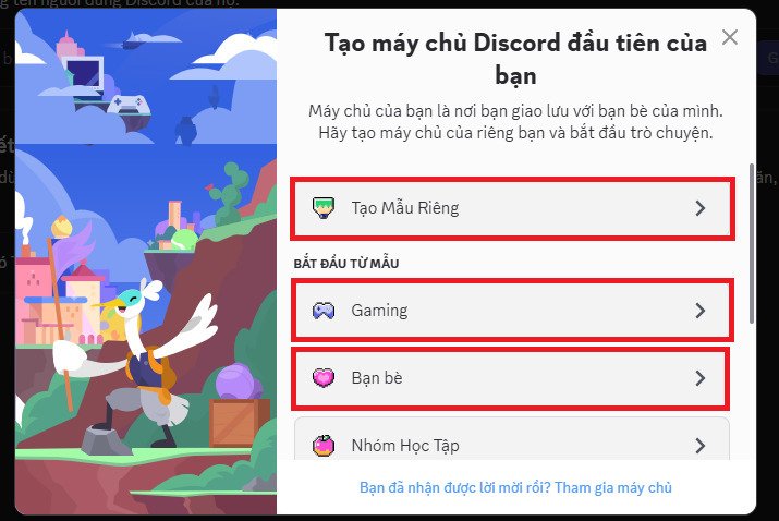 chon-mau-kenh-discord