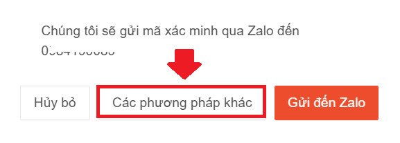 chon-phuong-thuc-xac-minh-affiliate-shopee