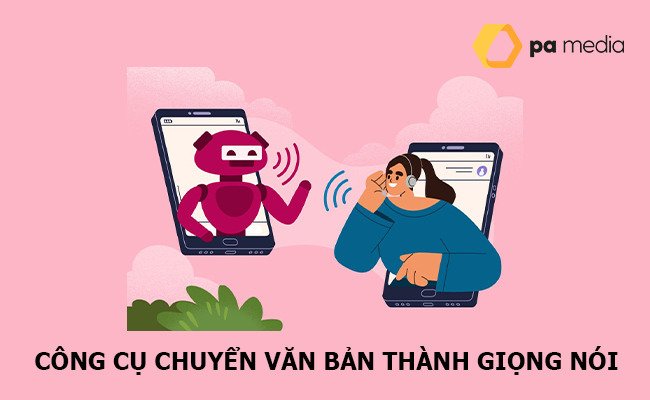 cong-cu-chuyen-van-ban-thanh-giong-noi