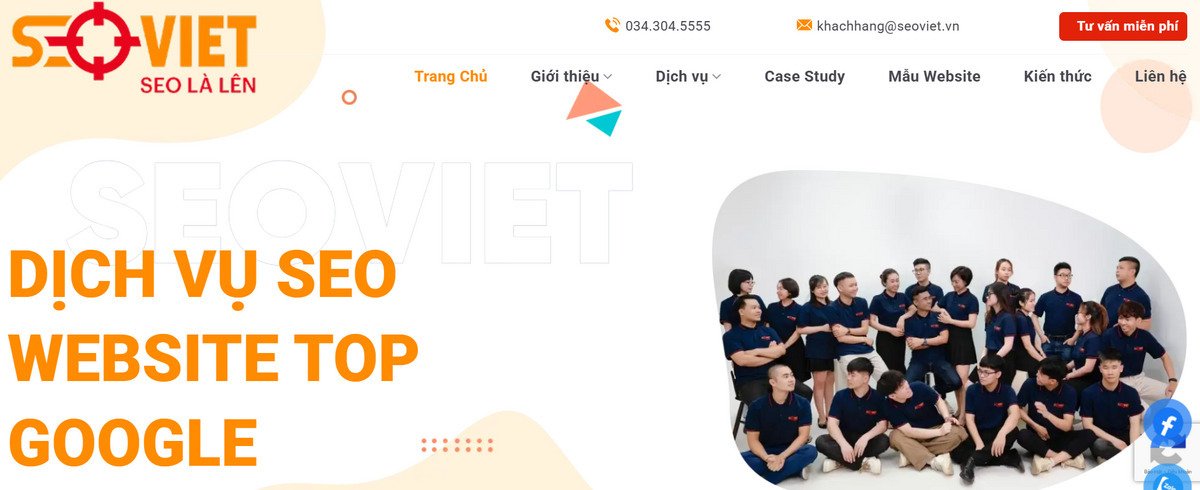 cong-ty-seo-viet