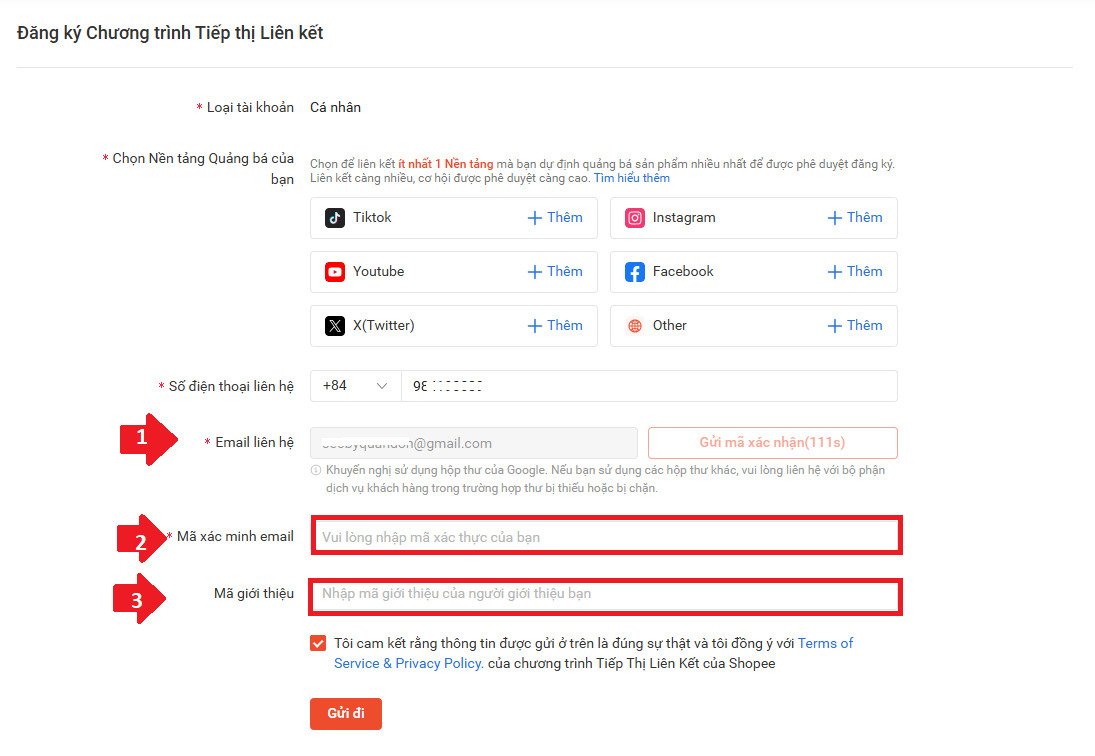 dang-ky-affiliate-shopee-moi-nhat