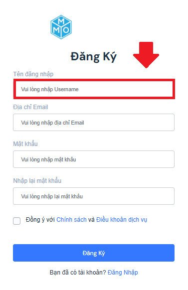 dang-ky-nguyen-lieu-mmo
