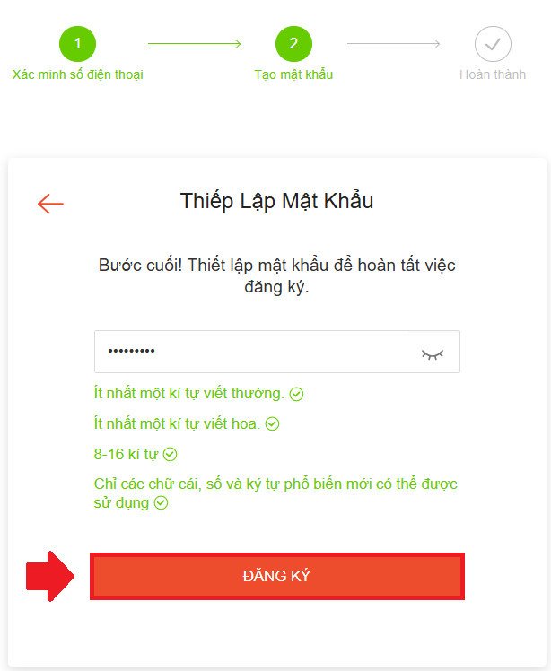 dang-ky-sdt-shopee-affiliate