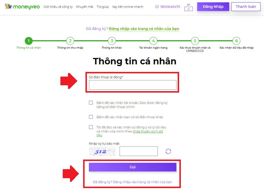 dang-ky-tai-khoan-moneyveo