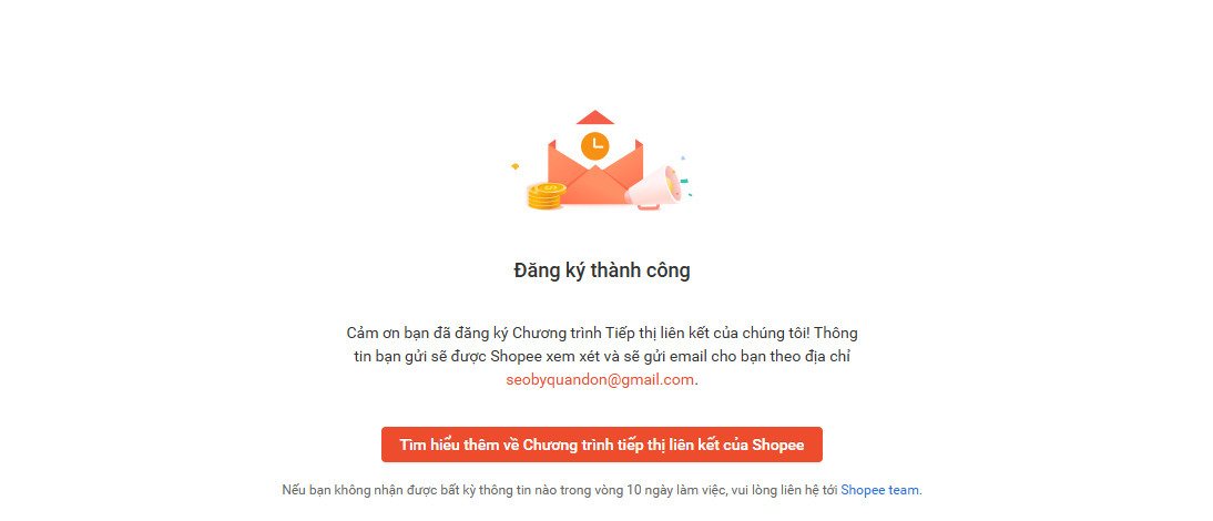 dang-ky-thanh-cong