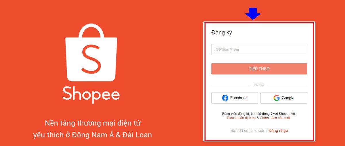 dang-ky-tiep-thi-shopee-affiliate