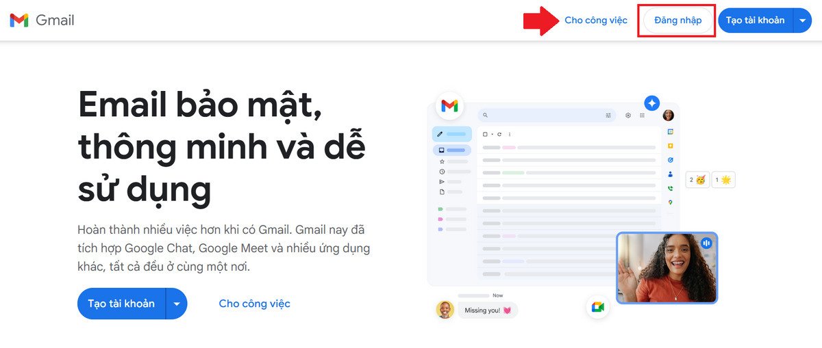 dang-nhap-gmail