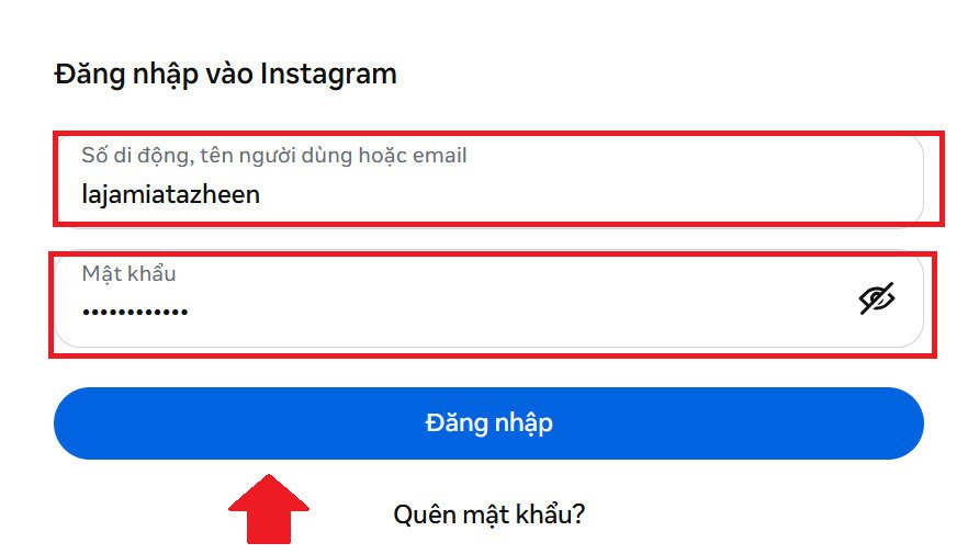 dang-nhap-instagram