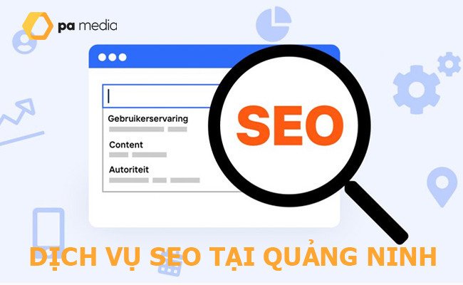 dich-vu-seo-quang-ninh