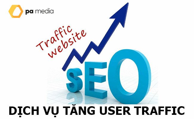dich-vu-tang-user-traffic
