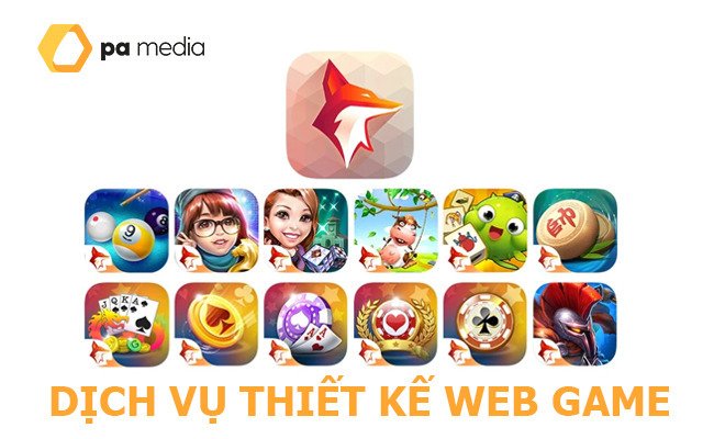 dich-vu-thiet-ke-web-game