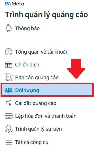 doi-tuong