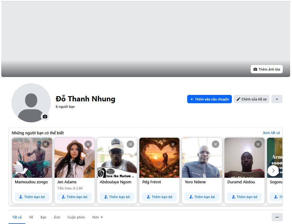 fb-do-thanh-nhung