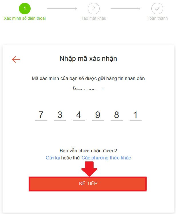 ke-tiep-shopee-affiliate