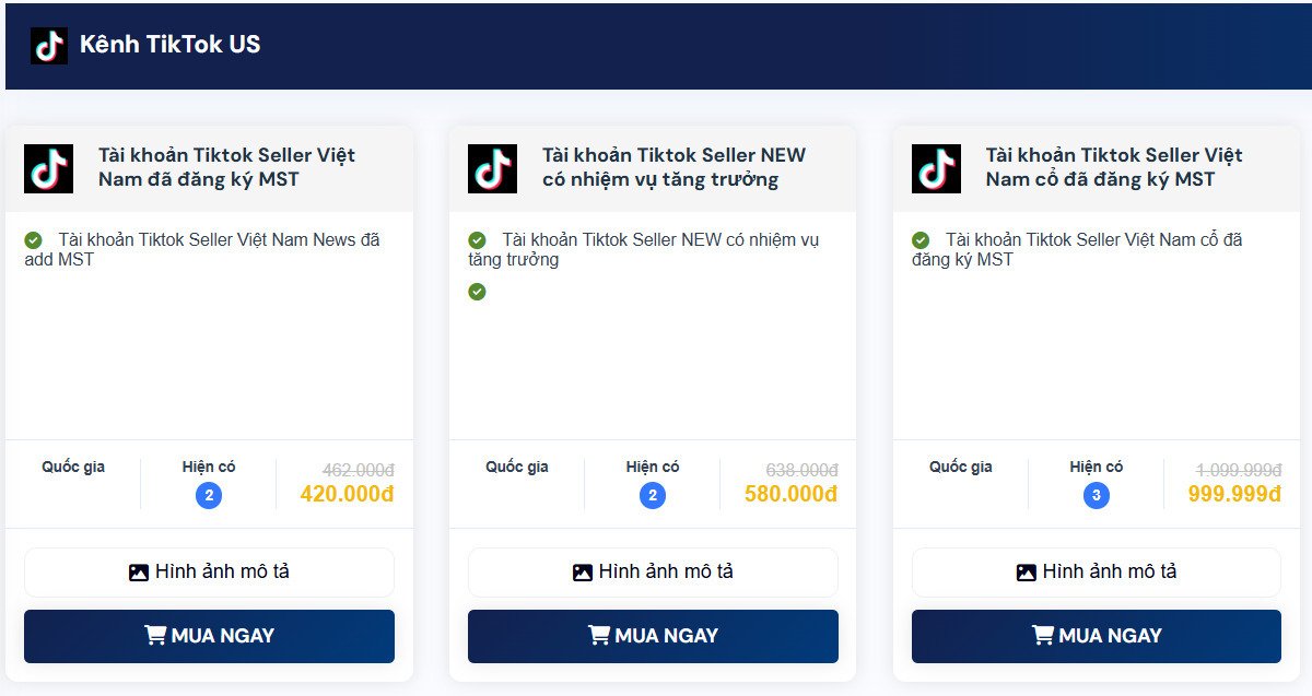 kenh-tiktok-shop-seller