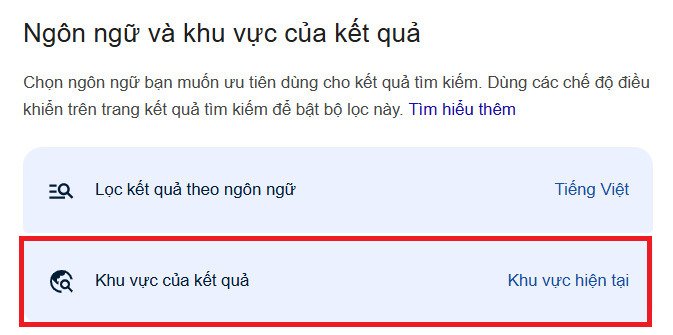 khu-vuc-cua-ket-qua-tim-kiem-google