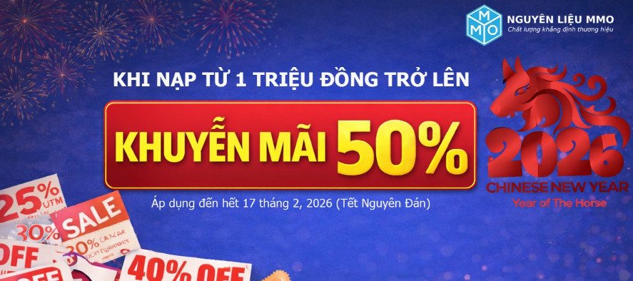 khuyen-mai-nap-tai-nguyenlieummo