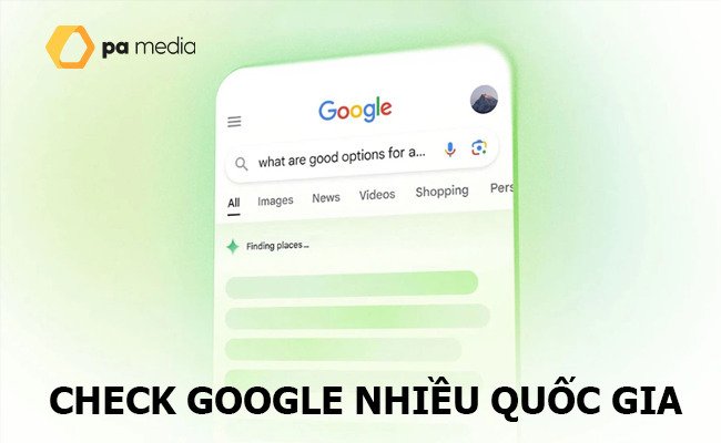 kiem-tra-thu-hang-tu-khoa-nhieu-quoc-gia