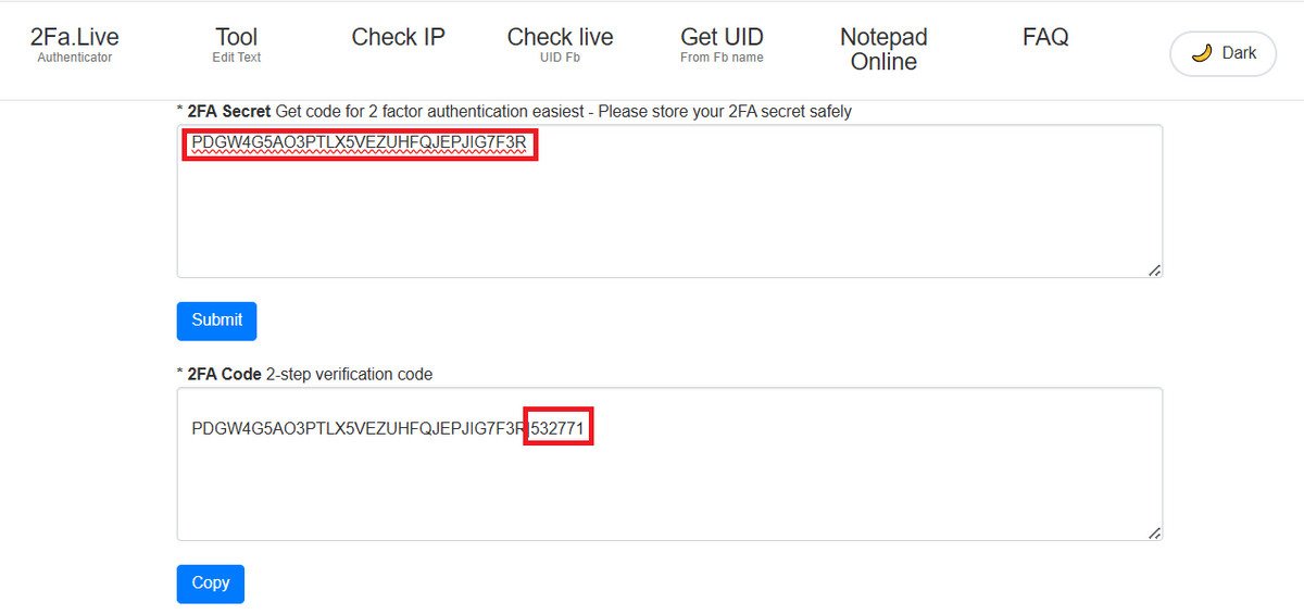 lay-ma-2-fa-xac-thuc-tk