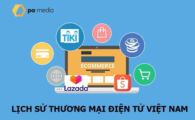 lich-su-thuong-mai-dien-tu-viet-nam-1