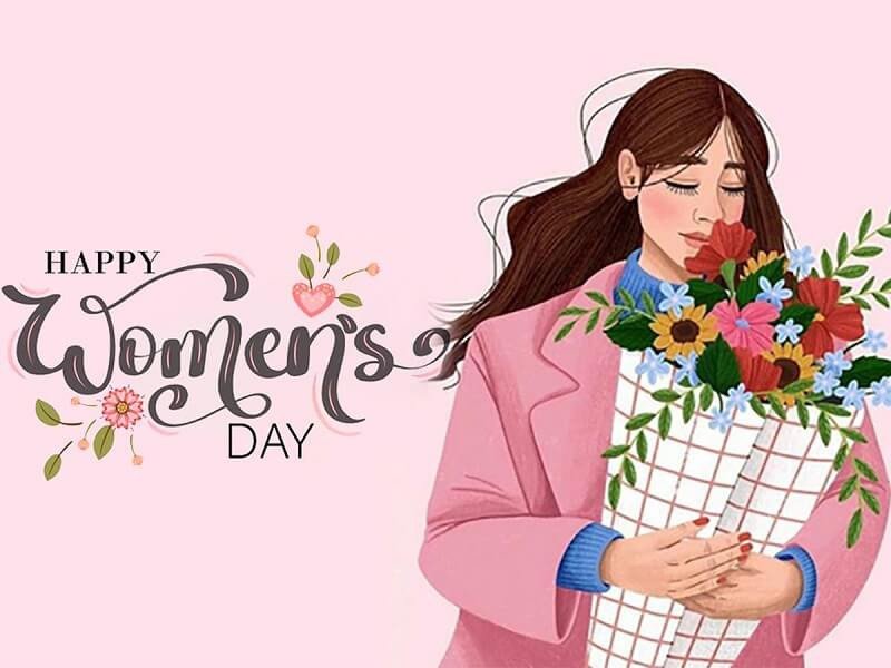 loi-chuc-83-hay-y-nghia-nhat