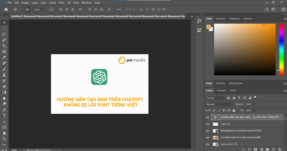 loi-font-chu-tieng-viet