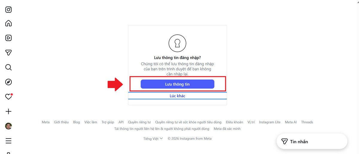 luu-thong-tin-instagram