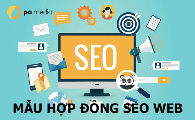 mau-hop-dong-seo-web