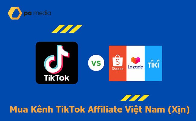 mua-ban-kenh-tiktok-affiliate-viet-nam