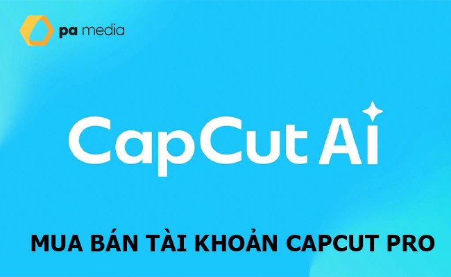 mua-ban-tai-khoan-capcut-pro