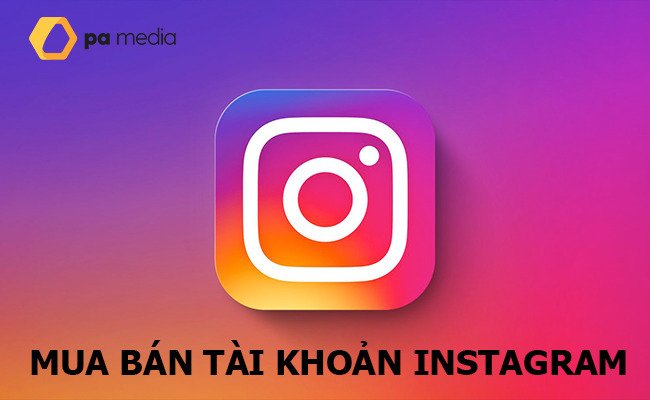 mua-ban-tai-khoan-instagram