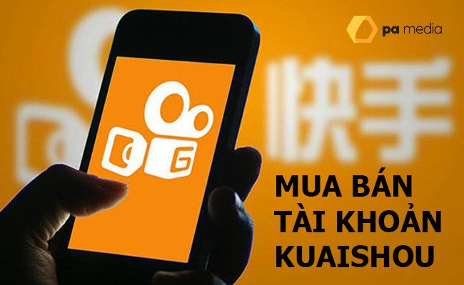 mua-ban-tai-khoan-koaishou
